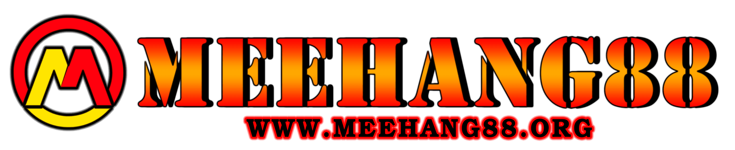 meehang88